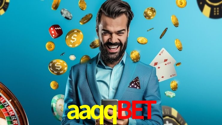Account Benefits aaqqbet
