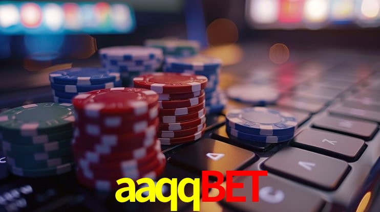 aaqqbet - Rápido Acesse