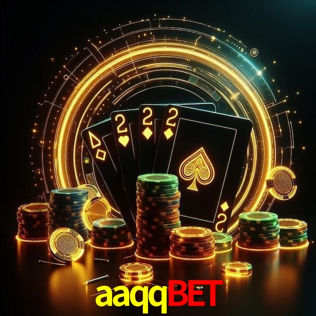 aaqqbet Rio de Janeiro - Popular Jogos
