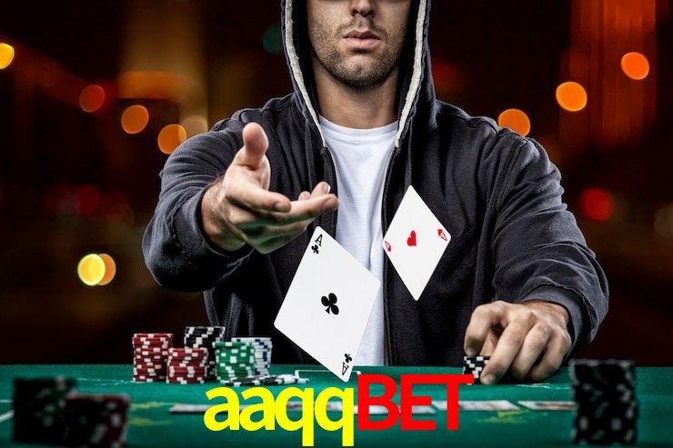 aaqqbet