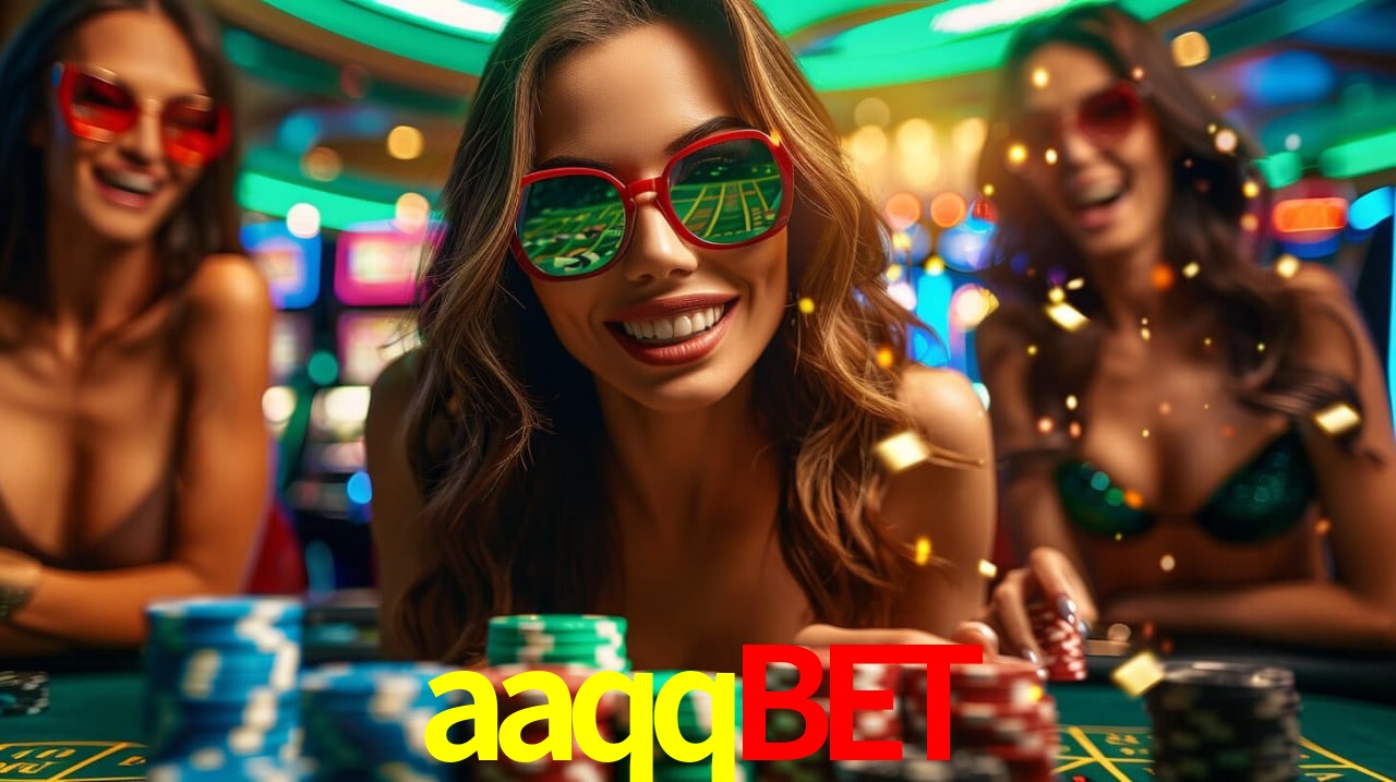 Player Reviews aaqqbet