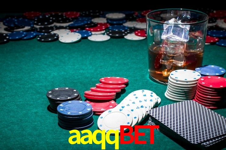 Recursos de Bônus aaqqbet