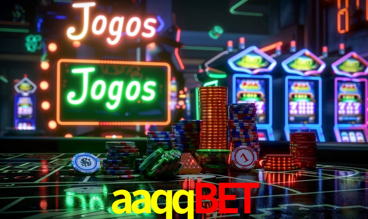 aaqqbet apk