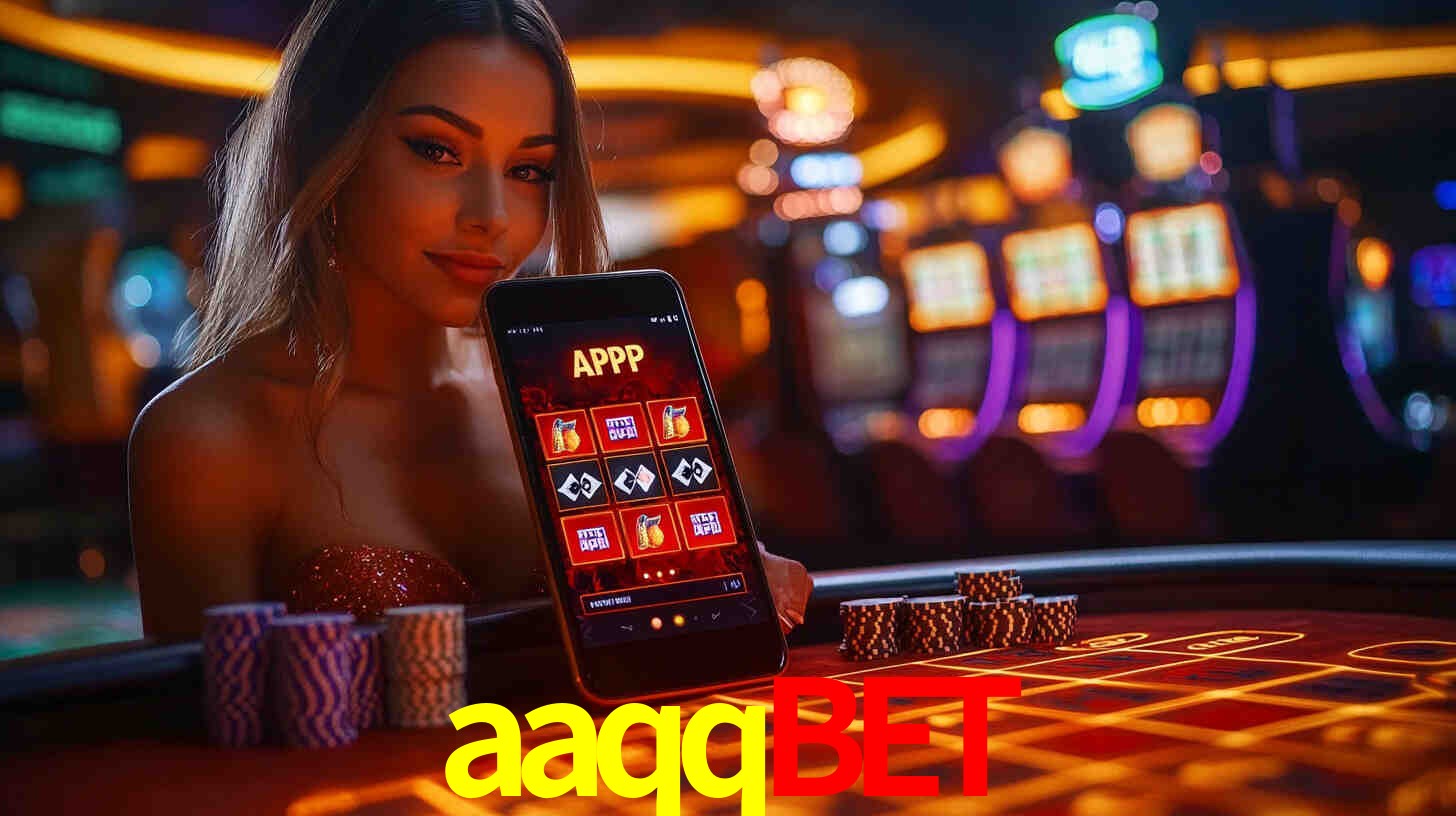 Explorando a Categoria de Eventos em Apostas na aaqqbet