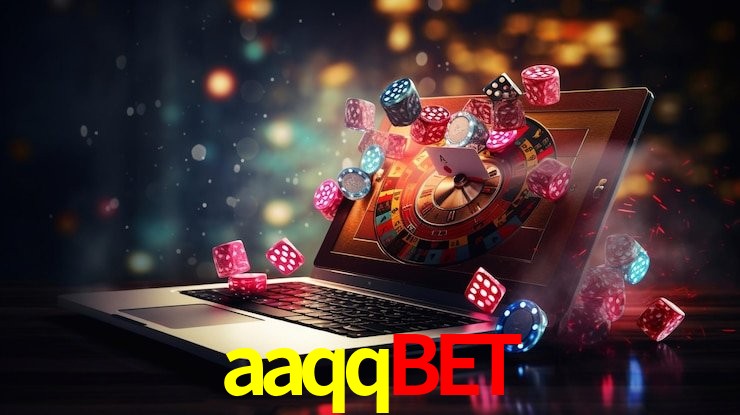 Interface Premium aaqqbet