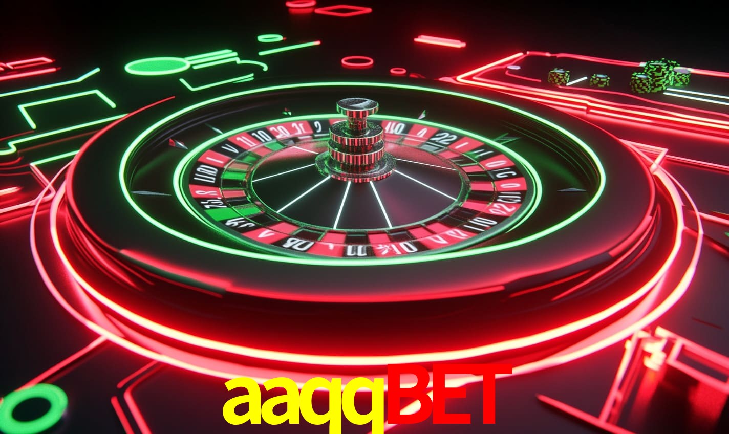 aaqqbet Curitiba - Hall of Fame