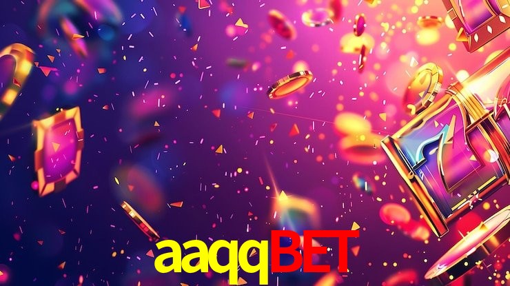 Jogos Exclusivos aaqqbet