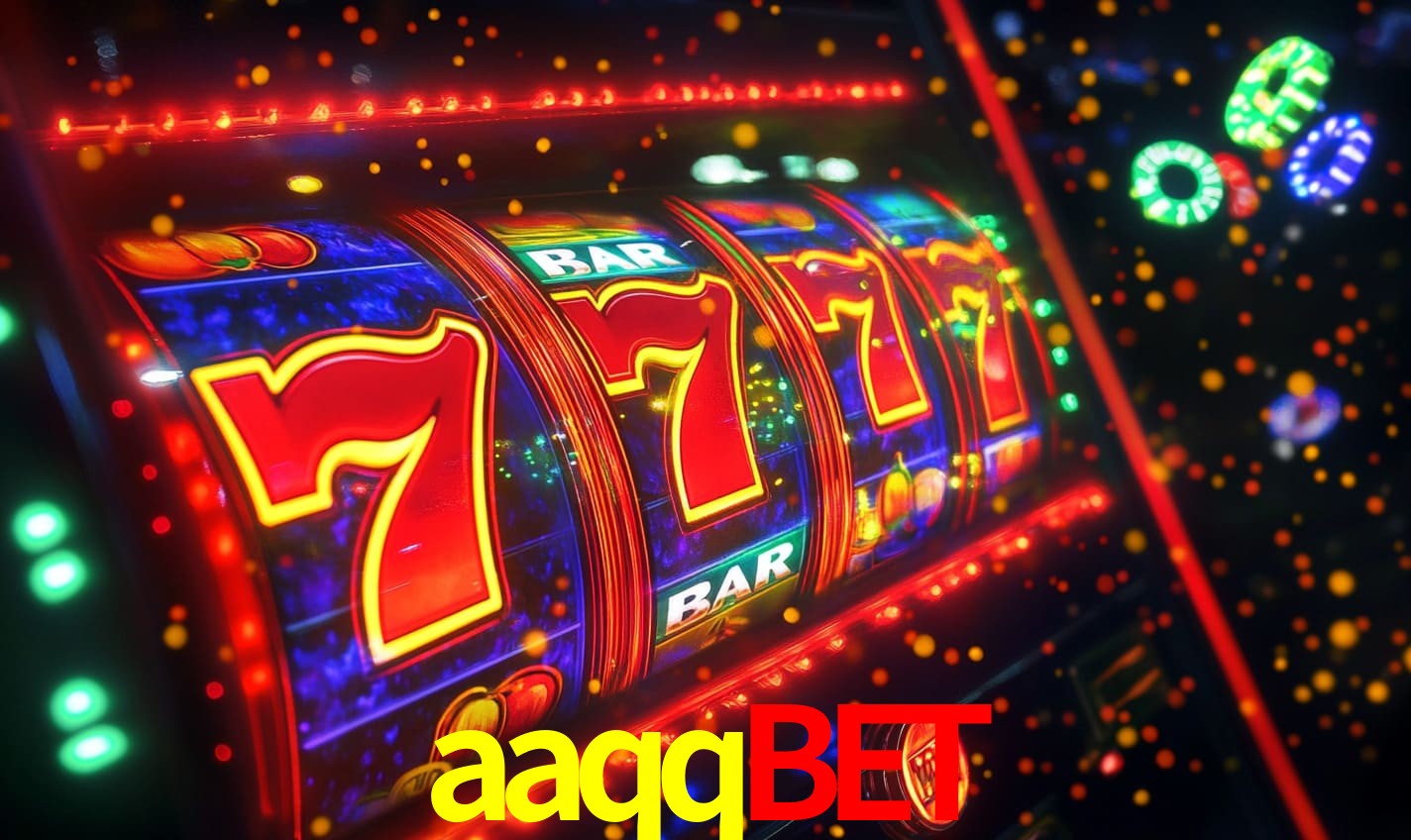 aaqqbet,aaqqbet.com