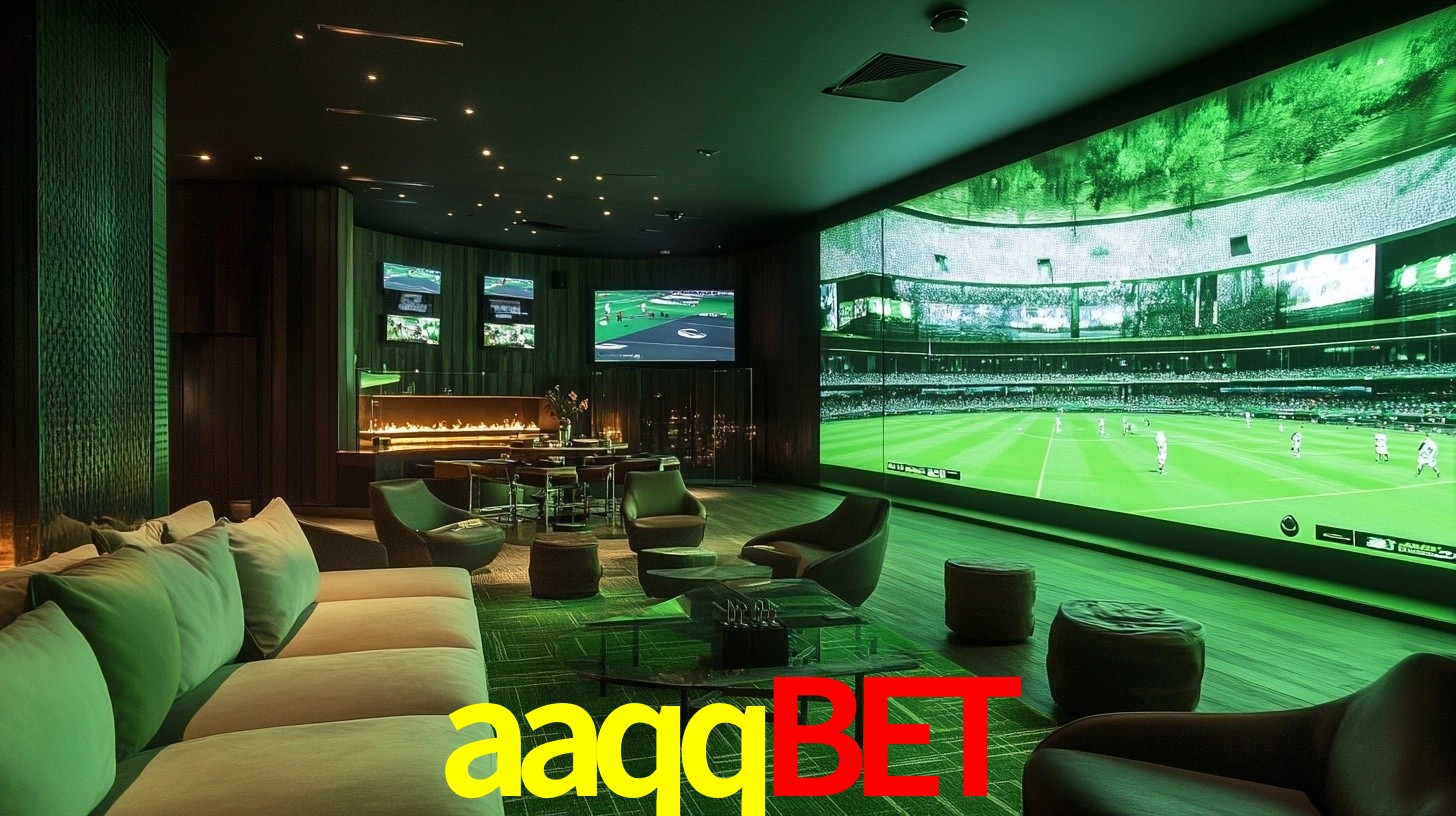 aaqqbet.com
