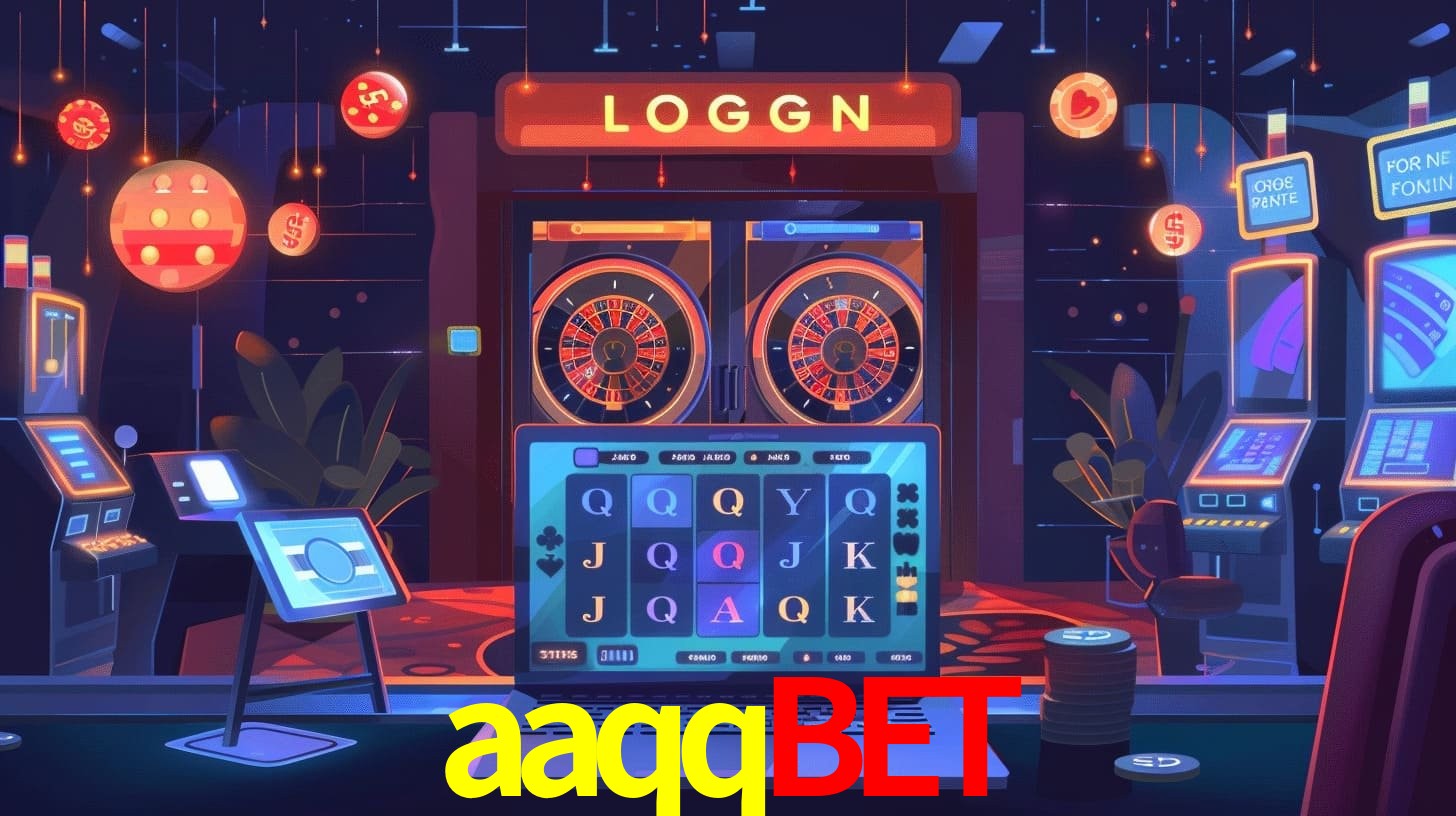 aaqqbet Salvador - Support