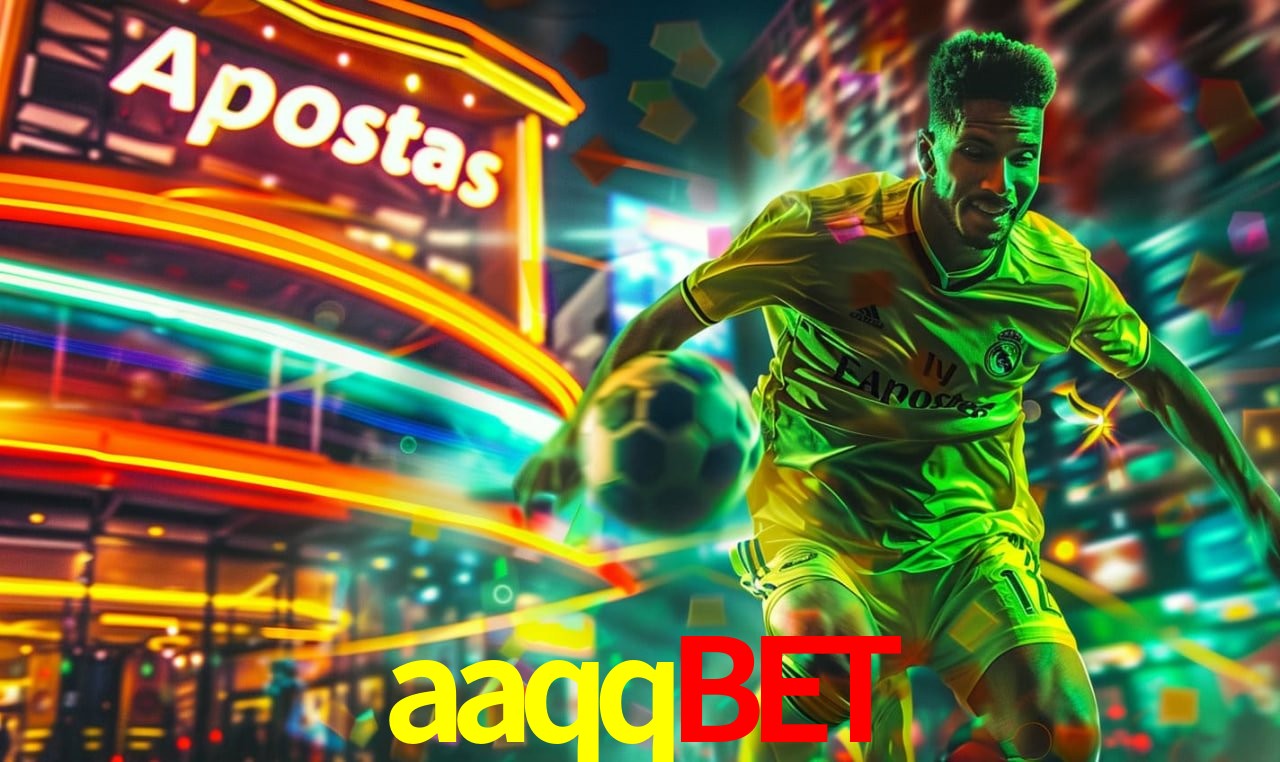 aaqqbet São Paulo - Jogo Providers