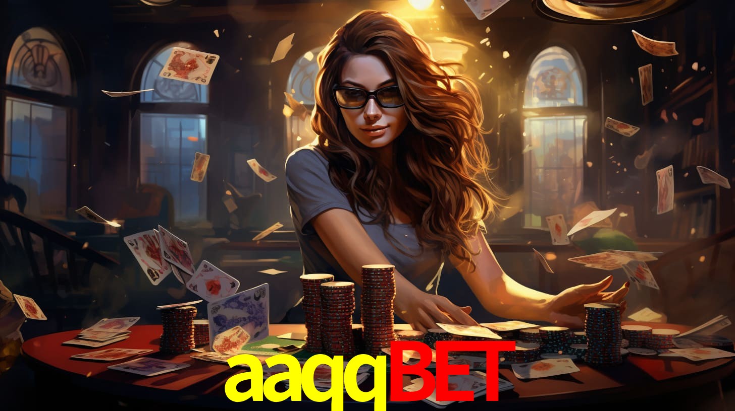 Tennis Betting aaqqbet
