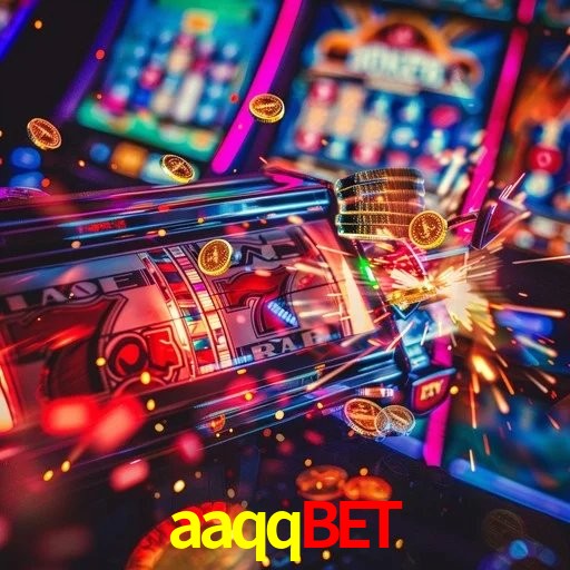 Estatísticas Esportivas aaqqbet