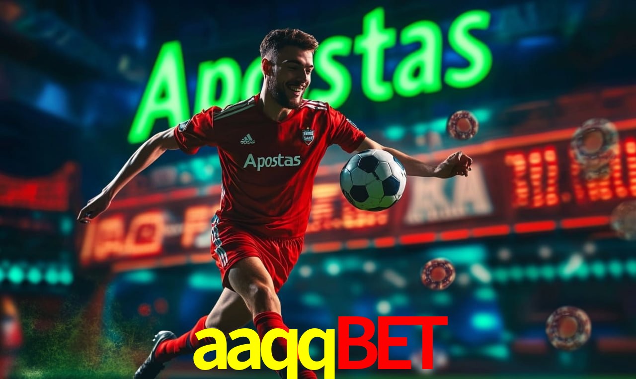 Casino VIP aaqqbet