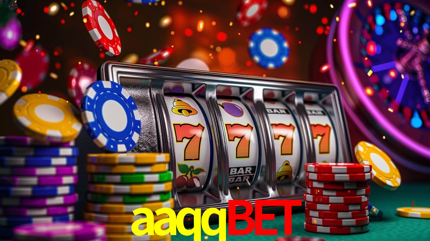 Estratégias Crash Games aaqqbet