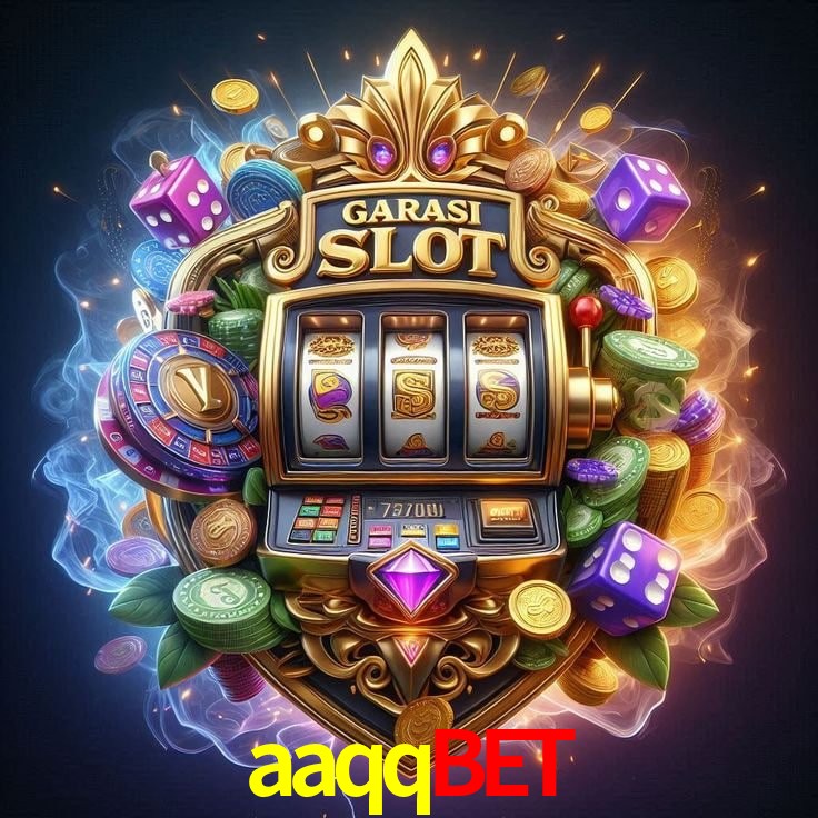 aaqqbet - Security