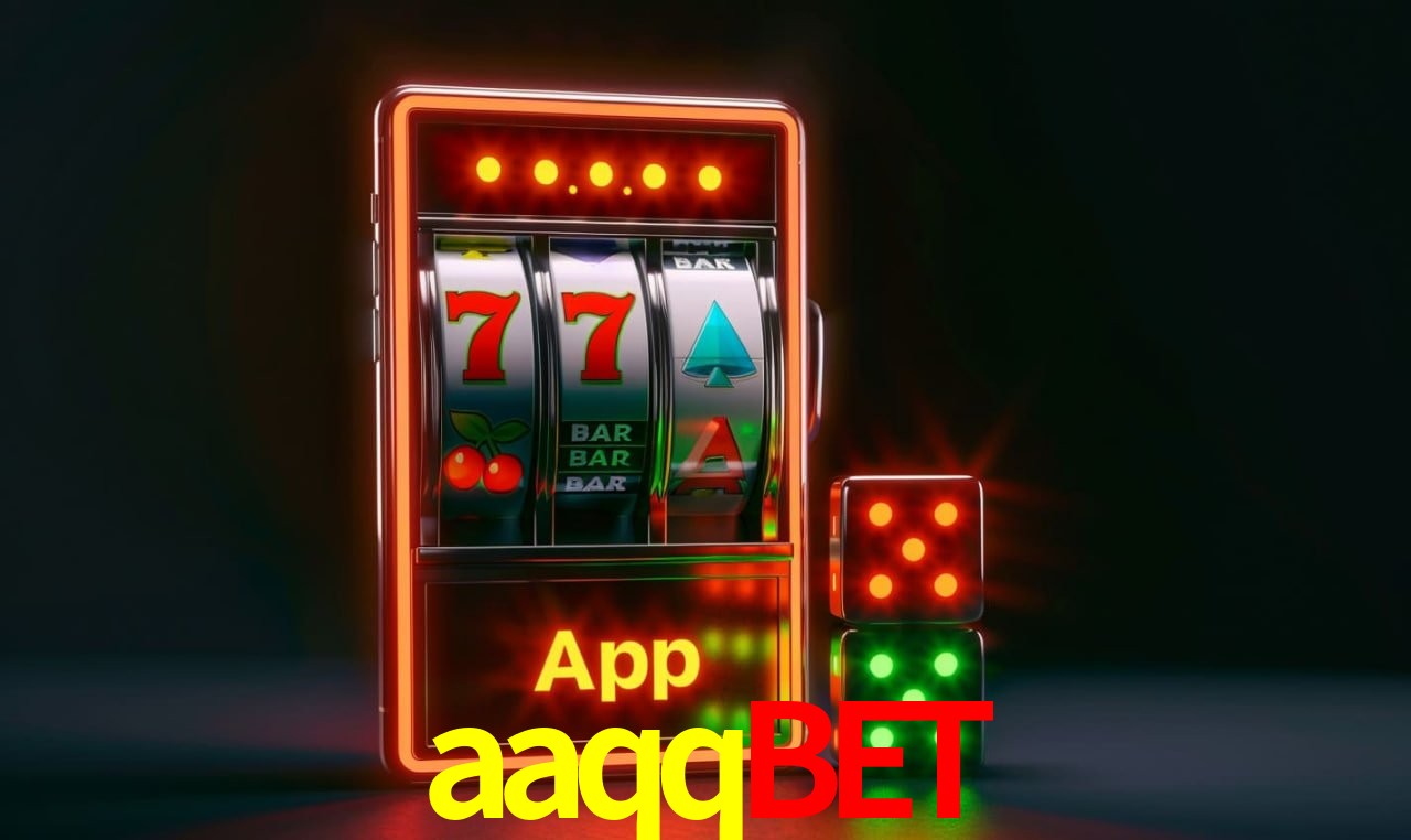Promoção Relâmpago aaqqbet