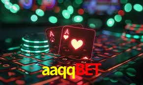 Tecnologia da Plataforma aaqqbet