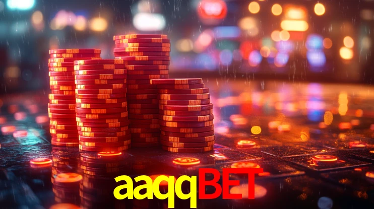 aaqqbet