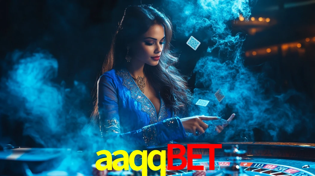 aaqqbet Salvador - Strategies