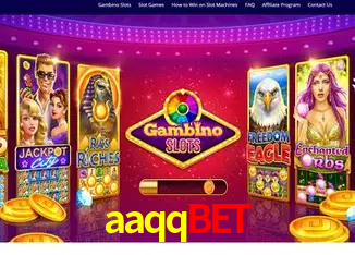 aaqqbet Salvador - Bonus Stats