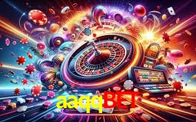 Login Seguro aaqqbet
