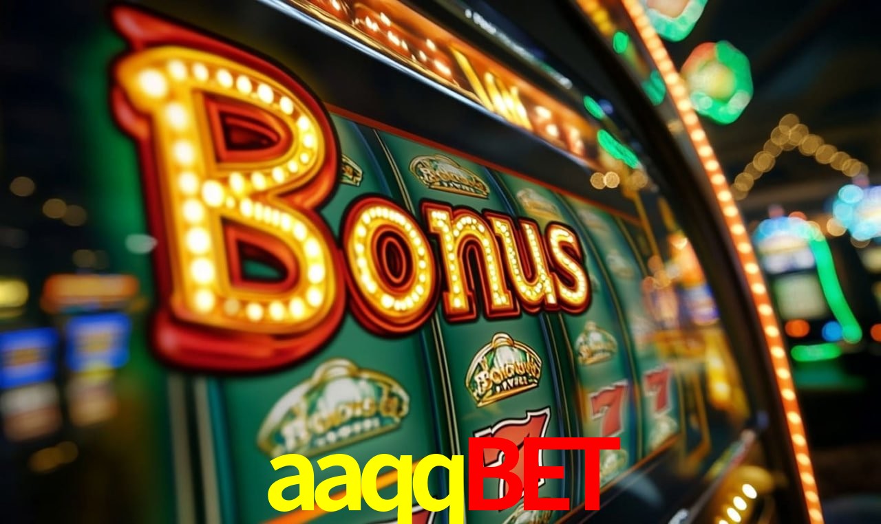 aaqqbet Brasília - Bonus Features