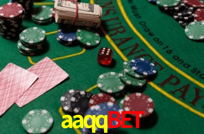 Bônus Generosos e Exclusivos no aaqqbet para Você!