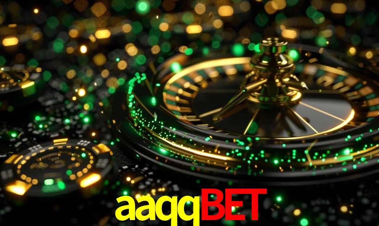 aaqqbet Brasília - Betting Features