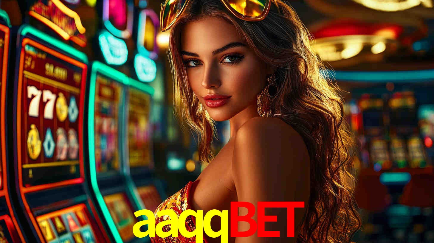 Roulette Table aaqqbet
