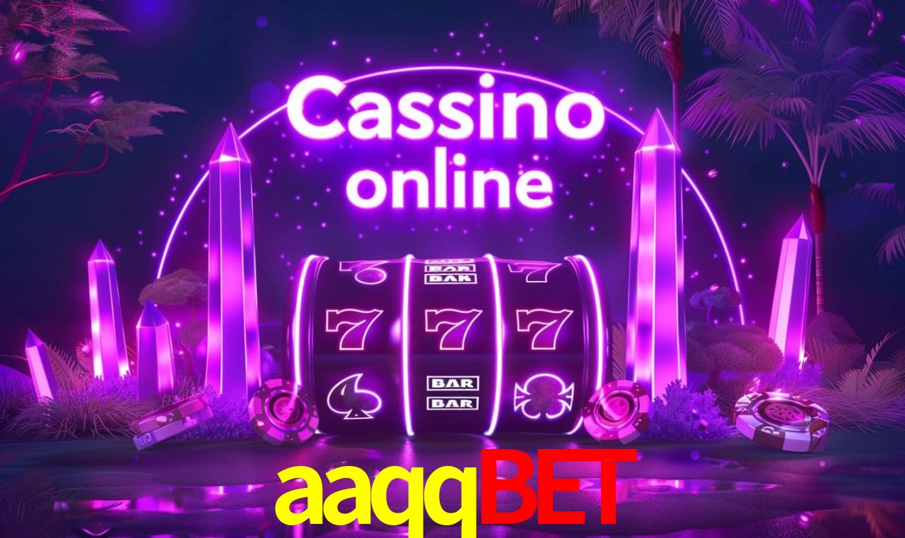 aaqqbet - Support