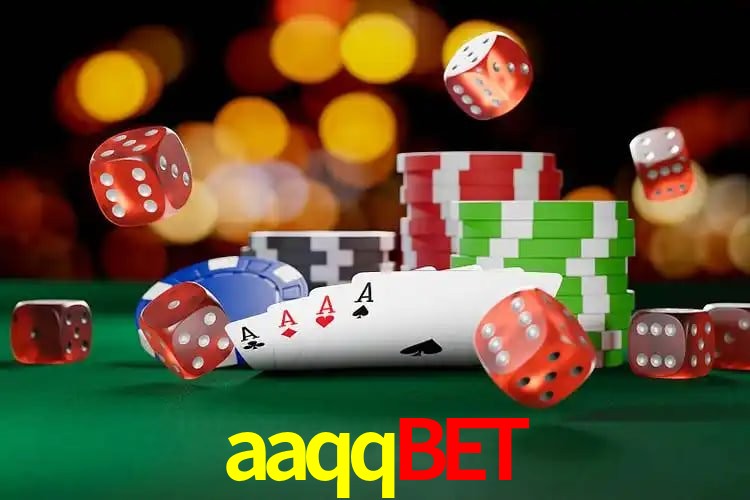 aaqqbet Belo Horizonte - Jackpots