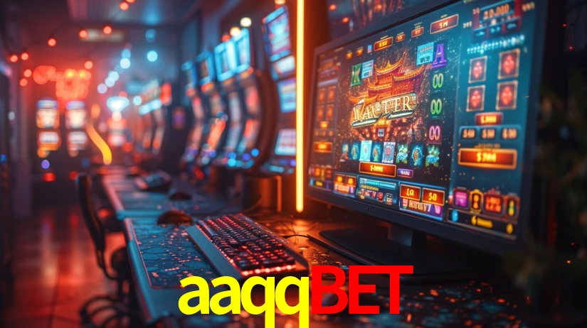 Ofertas Imperdíveis na aaqqbet: Promoções e Bônus Que Valem a Pena