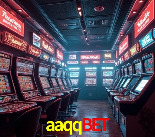 aaqqbet Salvador - Promo Stats