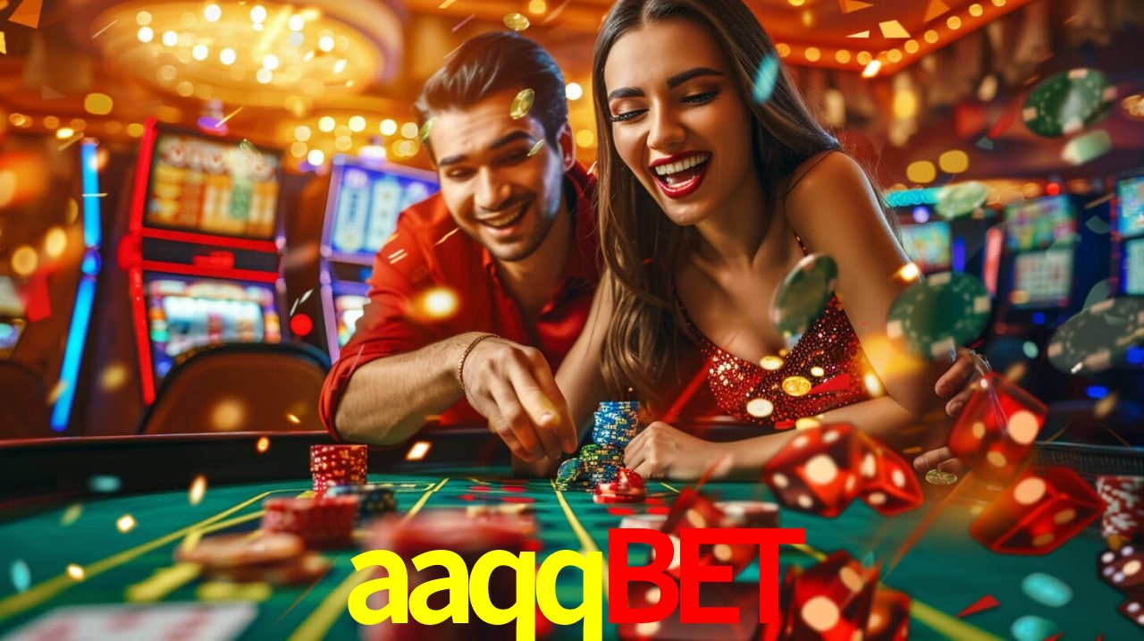 aaqqbet Entrar - Login Seguro Certificado