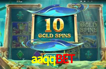Inovações de Jogos na aaqqbet: O Futuro das Experiências Interativas