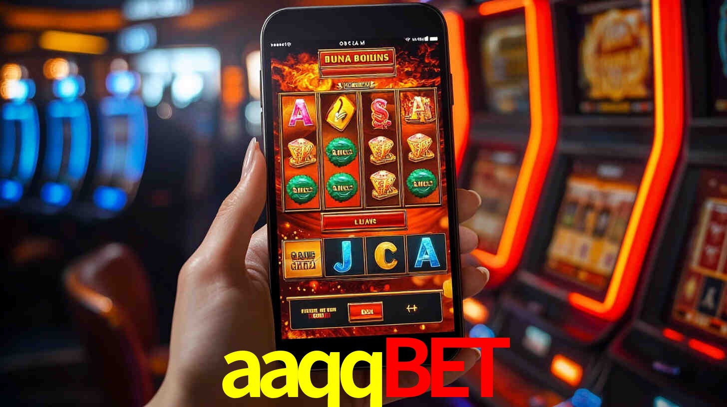 aaqqbet