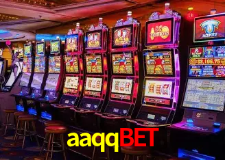 aaqqbet Rio de Janeiro - Bonus Terms