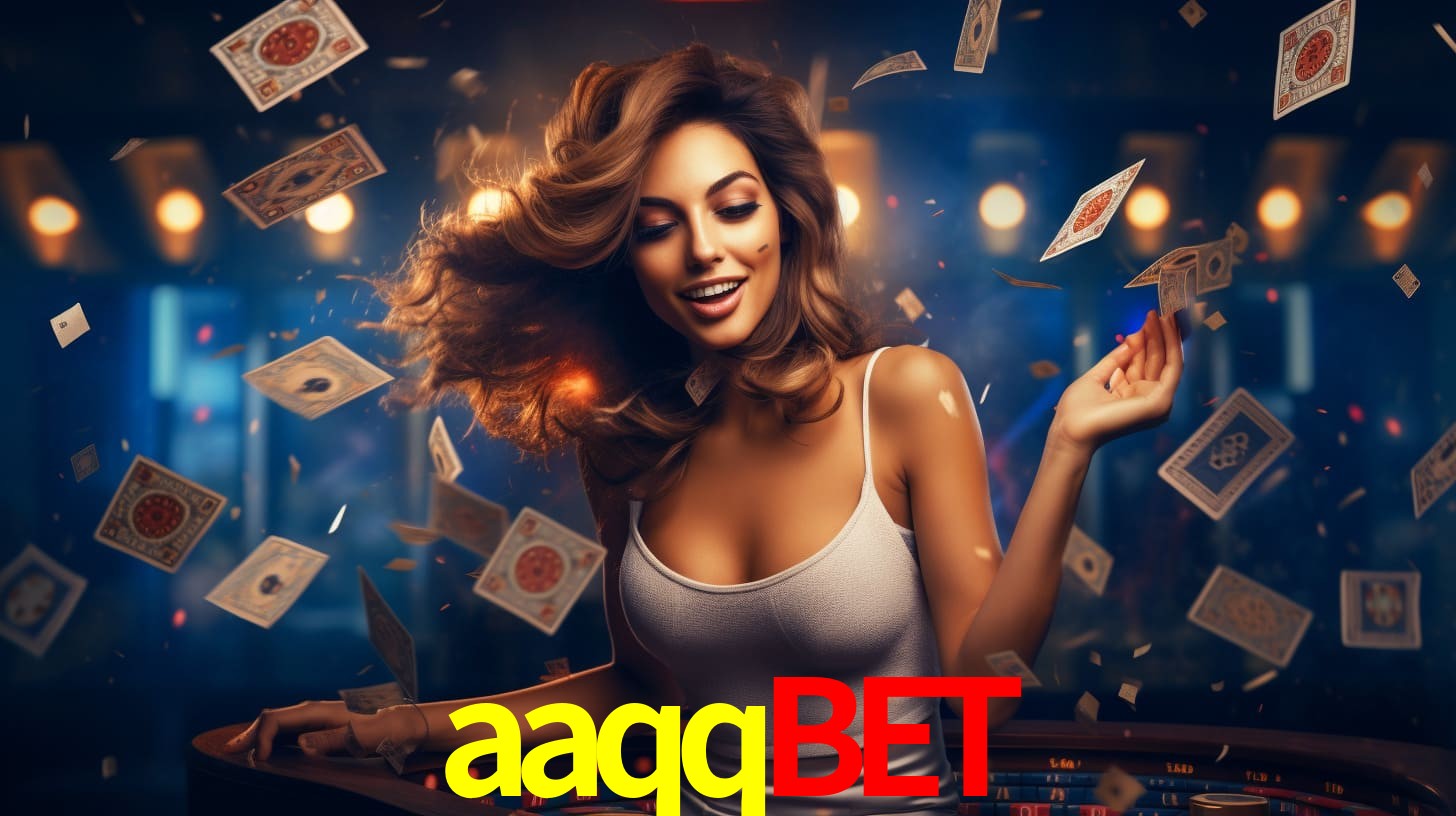 Experimente o Login Seguro Premium no aaqqbet