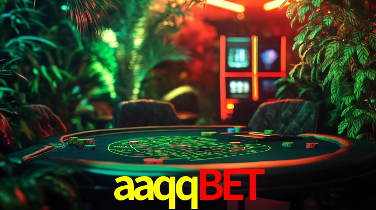 Crash Games Strategies aaqqbet