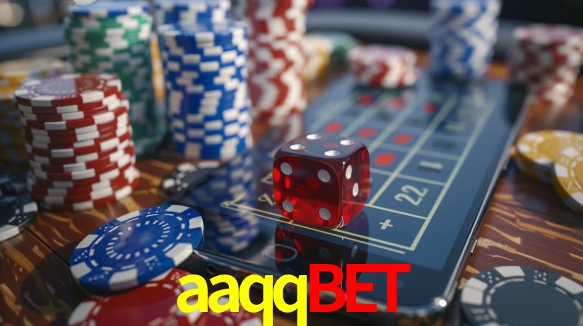 aaqqbet apk