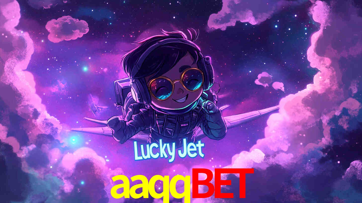 Explorando a Categoria de Eventos em Apostas na aaqqbet