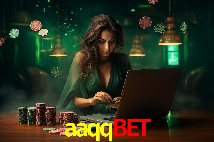 aaqqbet - App Security
