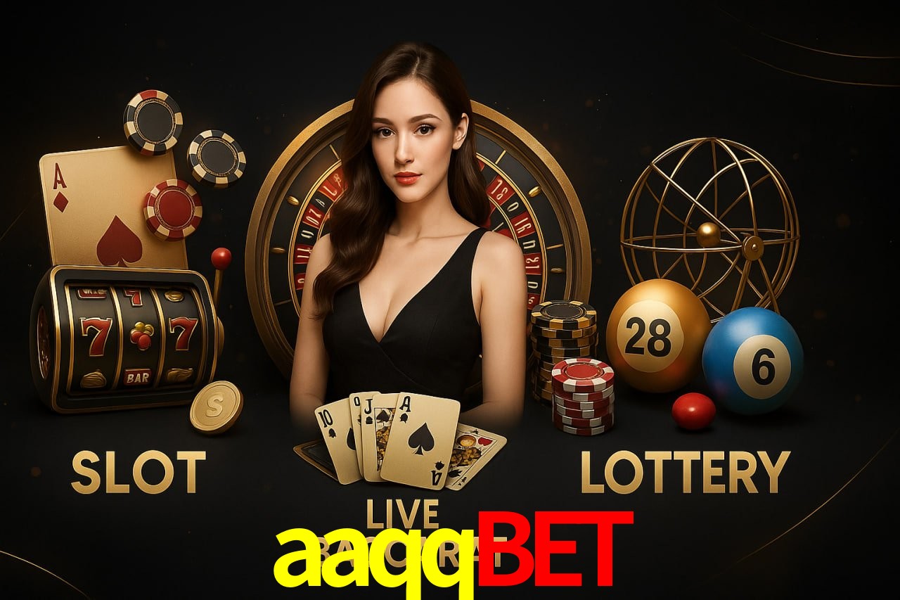 aaqqbet Rio de Janeiro - Slot Strategy