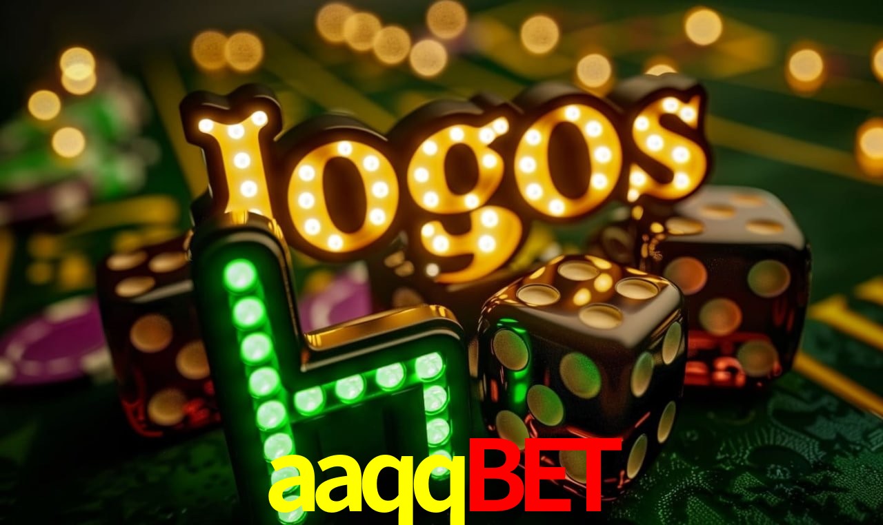 Especiais de Fim de Semana aaqqbet