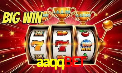 aaqqbet Brasília - VIP Program