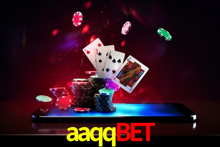 Secure Login aaqqbet