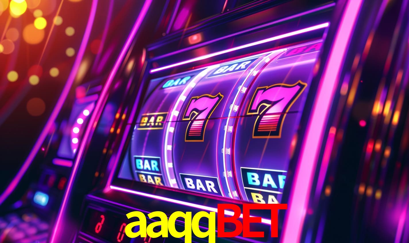 aaqqbet.com