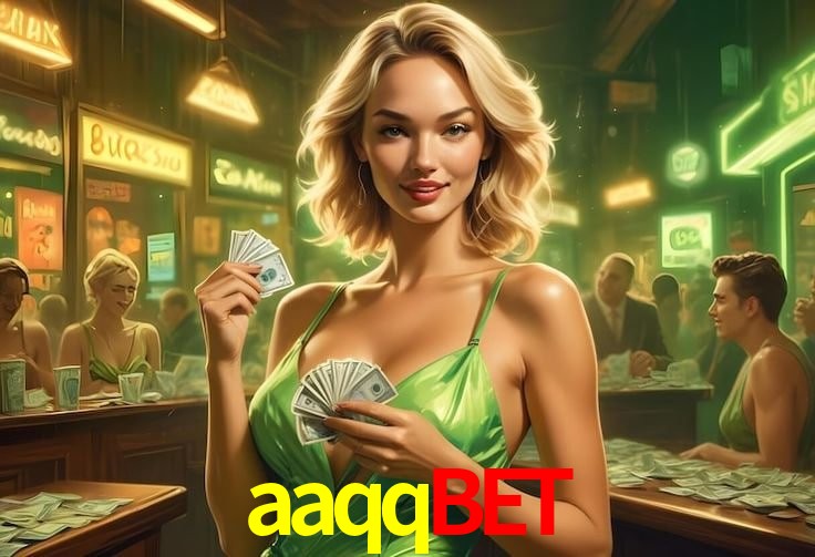 aaqqbet São Paulo - Jogo Coleção
