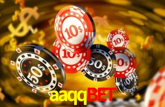 Casino Ao Vivo aaqqbet